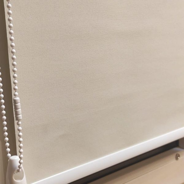 IMG_20230226_160457 IMG_20230226_160457