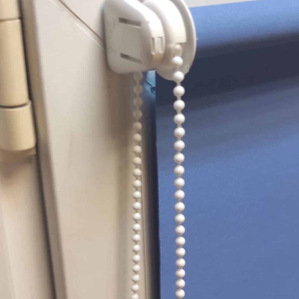 IMG_20230226_160652 IMG_20230226_160652