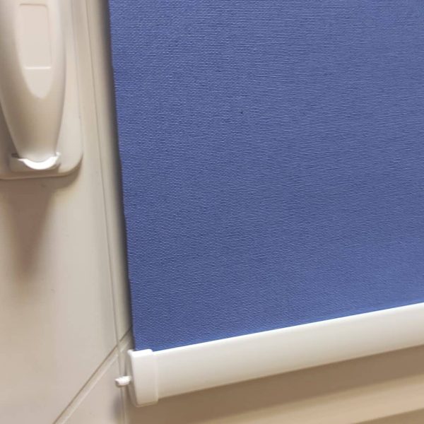 IMG_20230226_160811 IMG_20230226_160811